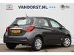 Toyota Yaris 1.5 Hybrid Business Plus | Navi