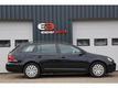 Volkswagen Golf Variant 1.2 TSI TRENDLINE BLUEMOTION | Trekhaak |