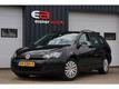 Volkswagen Golf Variant 1.2 TSI TRENDLINE BLUEMOTION | Trekhaak |