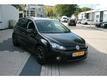 Volkswagen Golf 1.4 TSI HIGHLINE DSG Automaat