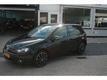 Volkswagen Golf 1.4 TSI HIGHLINE DSG Automaat