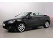 Volkswagen Golf Cabriolet 1.4 TSI 160pk DSG Navigatie|Xenon|Lederen interieur|Stoelverwarming