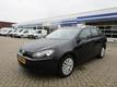 Volkswagen Golf Variant 1.6 TDI BlueMotion  Airco Navi PDC