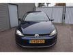 Volkswagen Golf 1.4TSI ACT 140PK 5-DEURS HIGHLINE