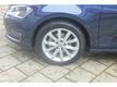 Volkswagen Golf Variant 1.6 TDI 110 pk BUSINESS EDITION Navigatie PDC Climatronic 17 inch LM velgen