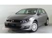 Volkswagen Golf 1.2 TSI TRENDLINE met o.a. Executive navigatiepakket