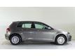 Volkswagen Golf 1.2 TSI TRENDLINE met o.a. Executive navigatiepakket