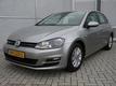 Volkswagen Golf 1.0 TSI 115 PK TRENDLINE AIRCO   CRUISE   LMV