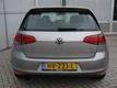 Volkswagen Golf 1.0 TSI 115 PK TRENDLINE AIRCO   CRUISE   LMV