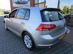 Volkswagen Golf 1.0 TSI 116pk BUSINESS EDITION CONNECTED Navigatie Automaat Pdc Ecc