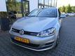 Volkswagen Golf 1.0 TSI 116pk BUSINESS EDITION CONNECTED Navigatie Automaat Pdc Ecc