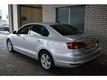 Volkswagen Jetta BWJ 2013 1.4 TSI 150 PK HYBRID COMFORTLINE EXECUTIVE CLIMA CRUISE LMV 2XPDC NAVI