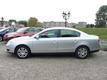 Volkswagen Passat 2.0 FSI HIGHLINE - Airco   Ecc - Leer interieur - 6 Bak !