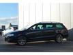 Volkswagen Passat Variant 2.0 TDI COMFORTLINE Executive pakket Navi Ecc Cruise Trekhaak