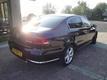 Volkswagen Passat 1.4 TSI COMFORTLINE Sportinterieur   Navigatie