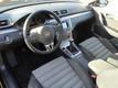 Volkswagen Passat 1.4 TSI COMFORTLINE Sportinterieur   Navigatie