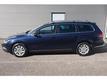 Volkswagen Passat 1.4 TSI 122PK VARIANT COMFORTLINE EXEC PL