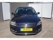 Volkswagen Passat 1.4 TSI 122PK VARIANT COMFORTLINE EXEC PL