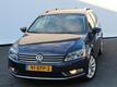 Volkswagen Passat Variant 1.6 TDI 105pk Comfort Executive Line Bluemotion  Full map navigatie  Climate control  17` Lm