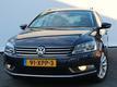 Volkswagen Passat Variant 1.6 TDI 105pk Comfort Executive Line Bluemotion  Full map navigatie  Climate control  17` Lm