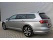 Volkswagen Passat 1.6 Tdi 120pk Business Edition, rijklaarprijs! Navigatie, 20% bijtelling