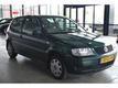 Volkswagen Polo 1.4 TRENDLINE St bekr. NW APK Inruil mogelijk