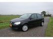 Volkswagen Polo 1.4 TDI Airco 5Deurs 5 Deurs Zwart