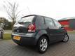 Volkswagen Polo 1.4 TDI UNITED ECC OPENDAK LMV PDC