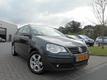 Volkswagen Polo 1.4 TDI UNITED ECC OPENDAK LMV PDC