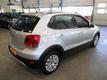 Volkswagen Polo 1.6 TDI Comfortline