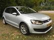 Volkswagen Polo 1.4 16V 86Pk 5D Comfortline Automaat DSG7