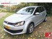 Volkswagen Polo 1.4 16V 86Pk 5D Comfortline Automaat DSG7