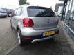 Volkswagen Polo CROSS 1.2 TSI 105PK | Navigatie | 19.000KM | Parkeersensor |