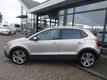 Volkswagen Polo CROSS 1.2 TSI 105PK | Navigatie | 19.000KM | Parkeersensor |