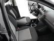 Volkswagen Polo 1.2 TDI BlueMotion 5 Deurs Comfortline  BNS