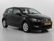 Volkswagen Polo 1.2 TDI BlueMotion 5 Deurs Comfortline  BNS