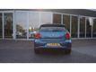 Volkswagen Polo 1.4 TSI BLUEGT AUTOMAAT