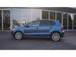 Volkswagen Polo 1.4 TSI BLUEGT AUTOMAAT