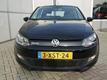 Volkswagen Polo 1.4 TDI 75 PK BLUEMOTION NAVI   CRUISE   CLIMA