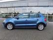 Volkswagen Polo 1.2 TSI 90pk COMFORTLINE 5deurs nieuw model! airco LM-velgen