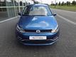 Volkswagen Polo 1.2 TSI 90pk COMFORTLINE 5deurs nieuw model! airco LM-velgen