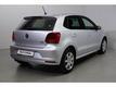 Volkswagen Polo 1.2 TSI 90pk HIGHLINE Climate Control|Cruise Control|Lichtmetalen velgen|Privacy Glass