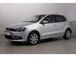 Volkswagen Polo 1.2 TSI 90pk HIGHLINE Climate Control|Cruise Control|Lichtmetalen velgen|Privacy Glass