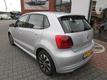 Volkswagen Polo 1.0 TSI 95PK EDITION Incl: Navigatie Airco-clima Cruise controle l.m.velgen