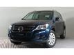 Volkswagen Tiguan 1.4 TSI 150PK SPORT&STYLE *P-SENSOREN*PARK-ASSIST*