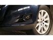 Volkswagen Tiguan 1.4 TSI 150PK SPORT&STYLE *P-SENSOREN*PARK-ASSIST*