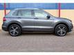 Volkswagen Tiguan 2.0TSi 132KW 180PK Highline DSG Automaat Trekhaak Garantie Navi bluetooth Lane assist & Adaptive Cru