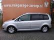 Volkswagen Touran 2.0 TDI 170PK HIGHLINE Navi | Trekhaak | Privacy-Glass | Trekhaak