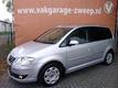 Volkswagen Touran 2.0 TDI 170PK HIGHLINE Navi | Trekhaak | Privacy-Glass | Trekhaak