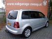 Volkswagen Touran 2.0 TDI 170PK HIGHLINE Navi | Trekhaak | Privacy-Glass | Trekhaak